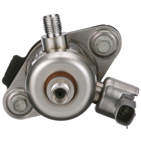 Delphi Direct Injection High Pressure Fuel Pump, Hm10030 HM10030 - main